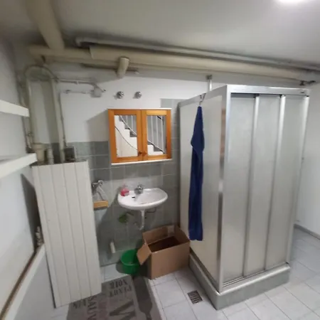 Trudering Casa de hóspedes Munique