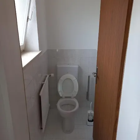 Trudering Casa de hóspedes Munique