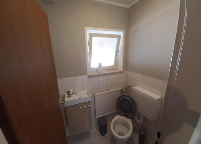 Trudering Guest house