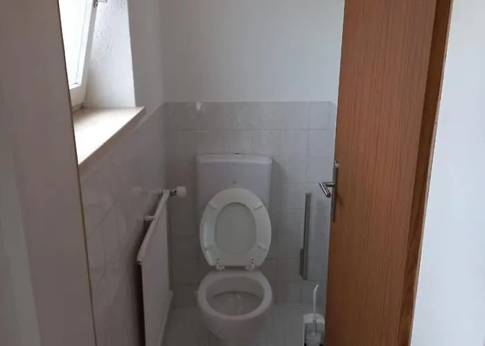 Trudering Guest house Munich