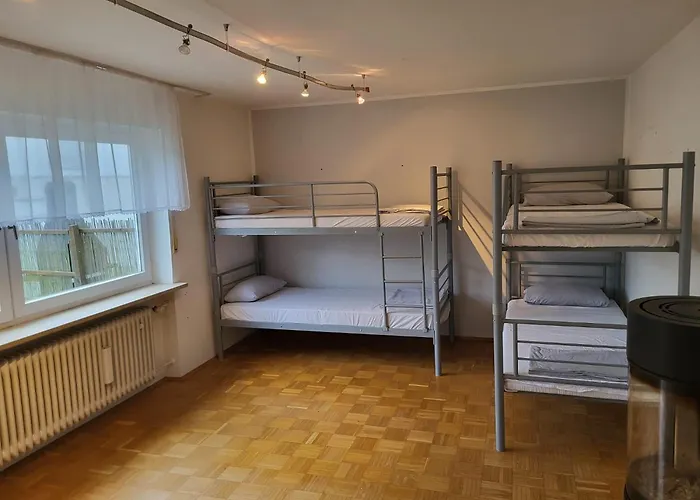 Trudering * Monaco di Baviera