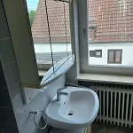 Gasthuis Trudering München