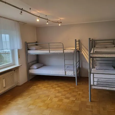 Trudering * München